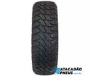 Pneu Aro 15 Xbri 235/70R15 104/101Q Forza M/T2 Off Road