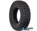 Pneu Aro 15 Xbri 235/70R15 104/101Q Forza M/T2 Off Road